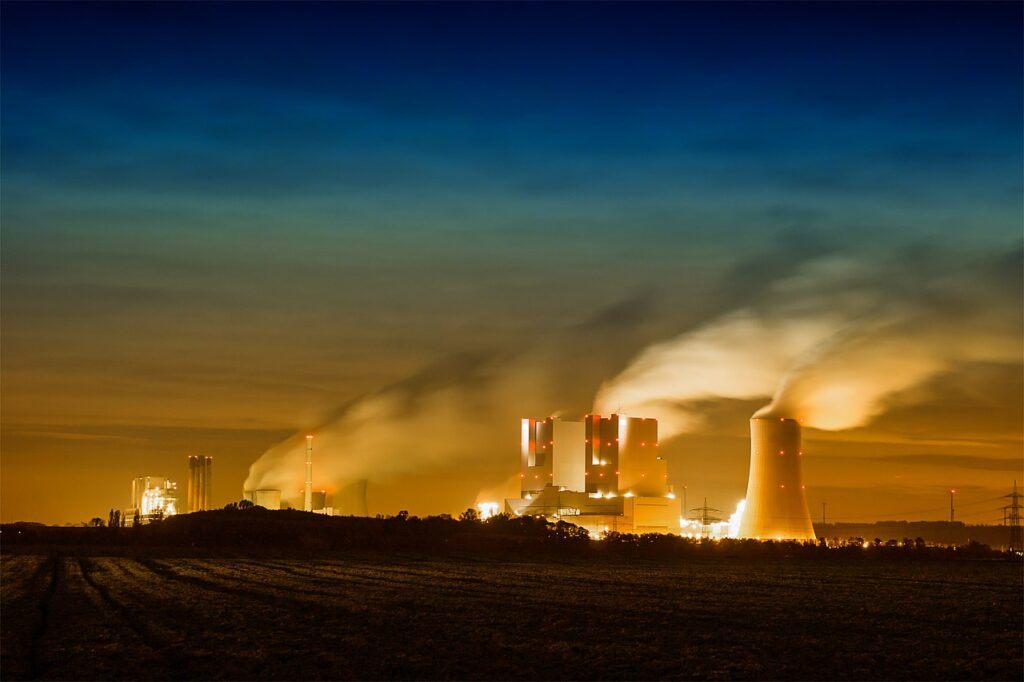 Easy Fail - Australian critical infrastructure
