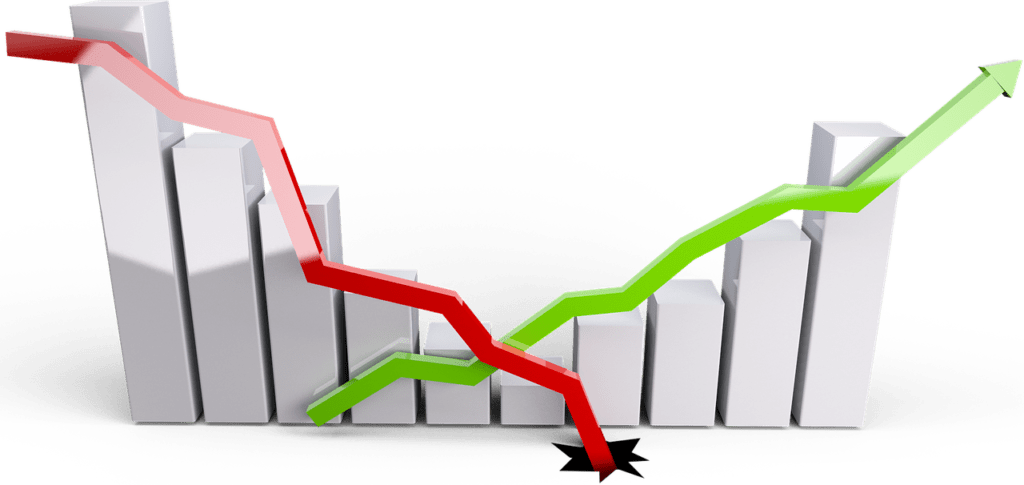 graph, growth, progress-3078546.jpg