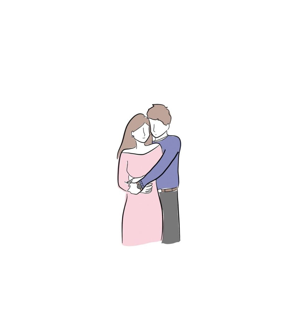 couple, loving, sweet-7259663.jpg