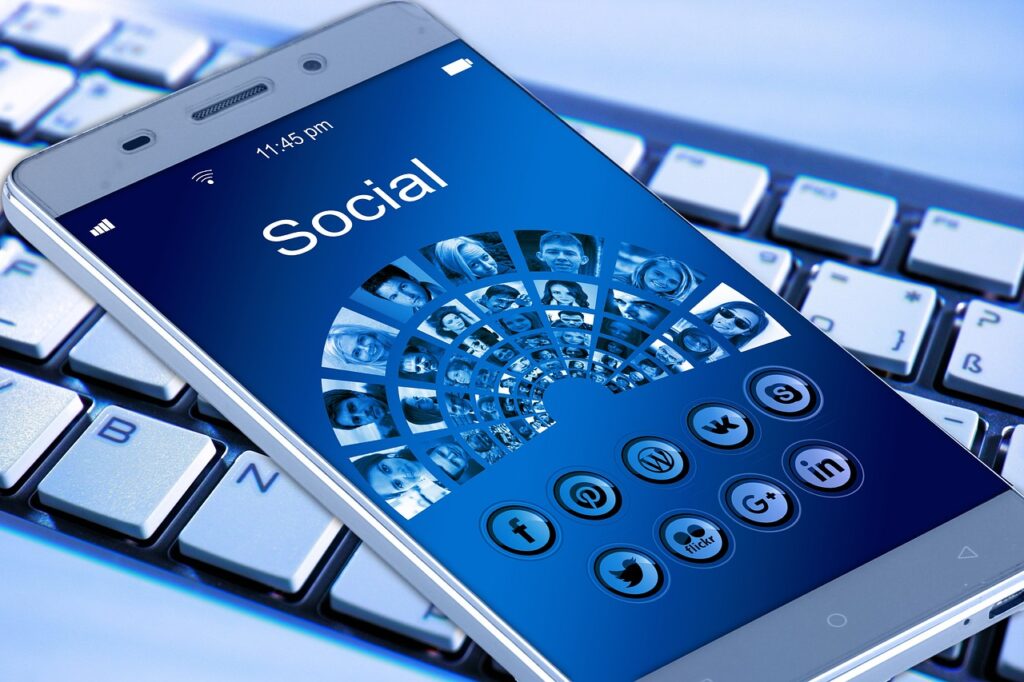 LinkedIn's turn to take user data without Consent!