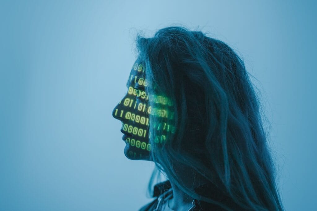 OpenAI plans to go public