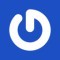 kicksec.IO Avatar