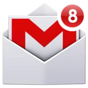 Gmail Delete All