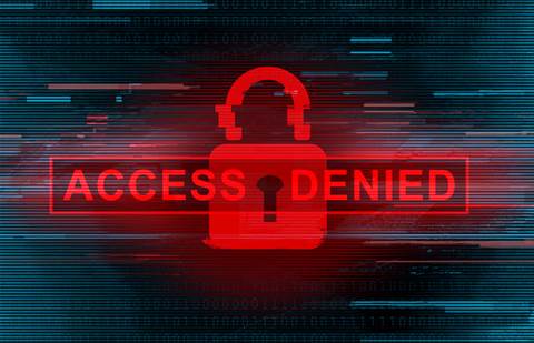 Customer ignores MSP advice and is breached?