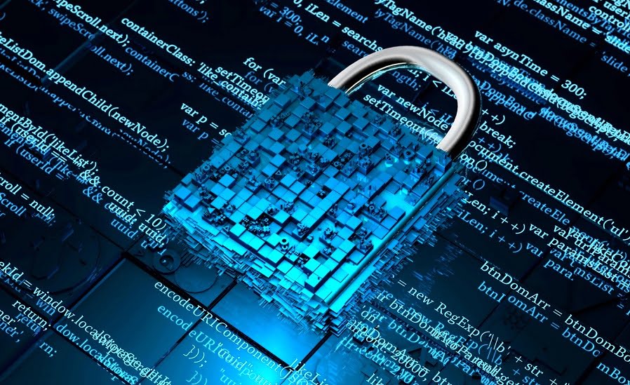 Data Leakage Protection, preventing loss of dataCSF framework: 1. Identify; 2. Protect; 3. Detect; Cyber Maturity Level:⭐️⭐️⭐️⭐️