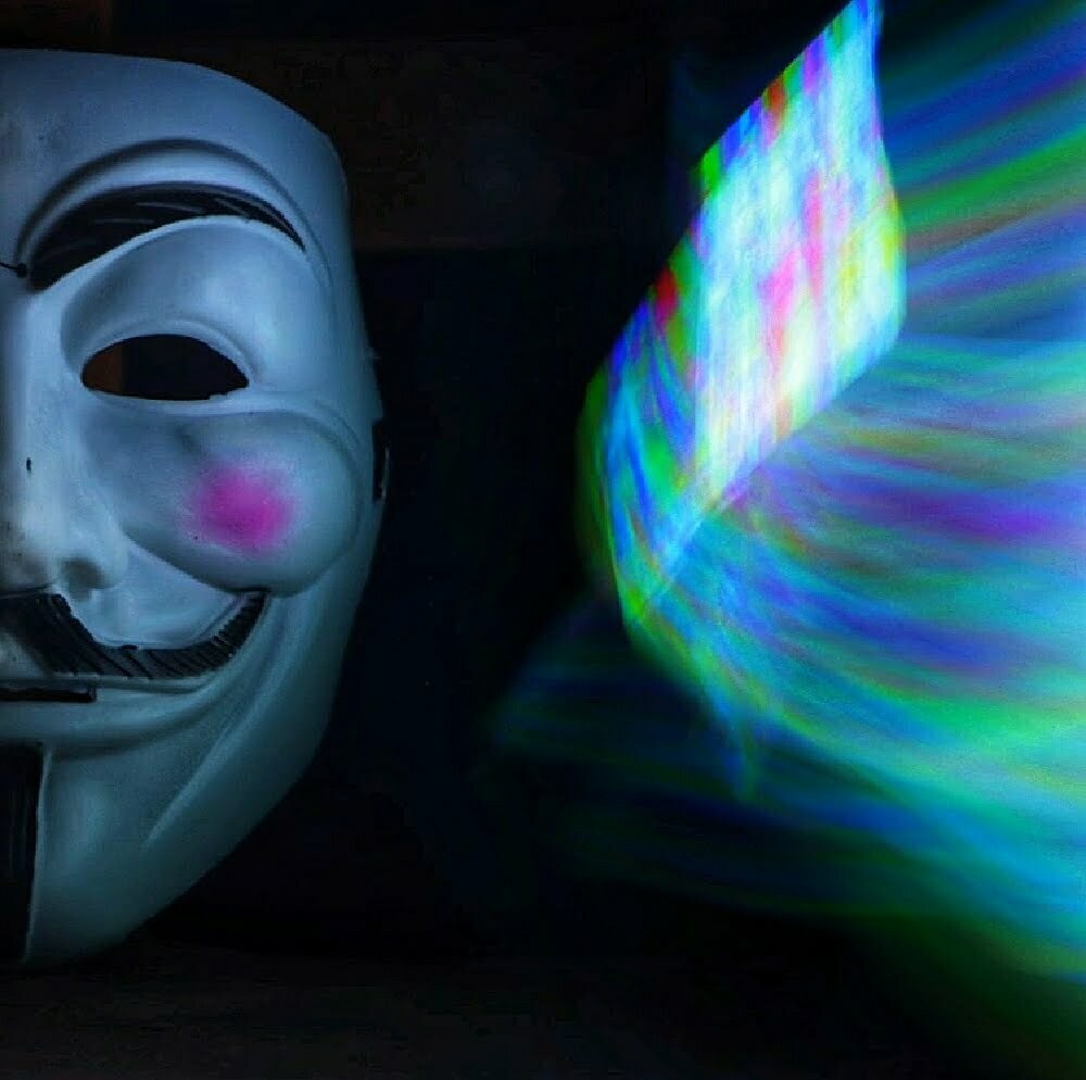 Teach your employees information security