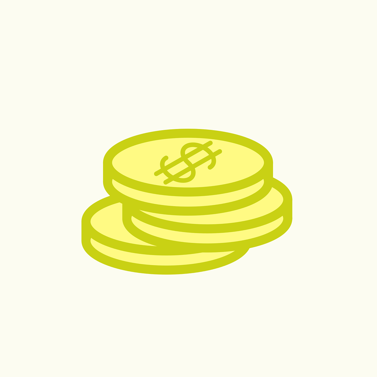 The cost of SSO?