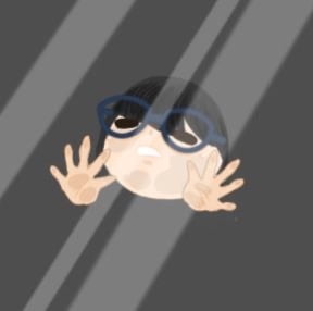 Board level: concepts and explanations