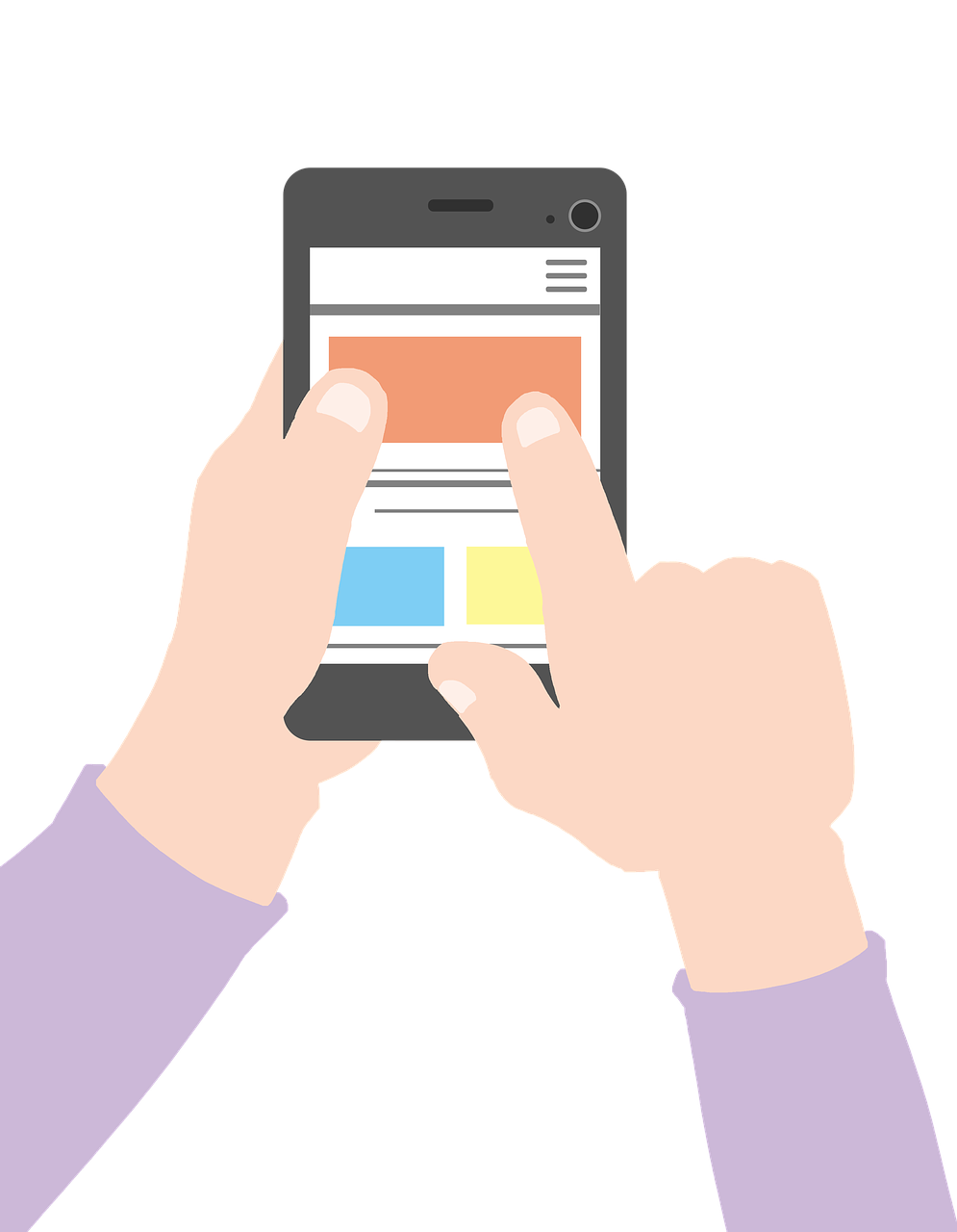 phonespy: Mobile app targeting South Korean citizens