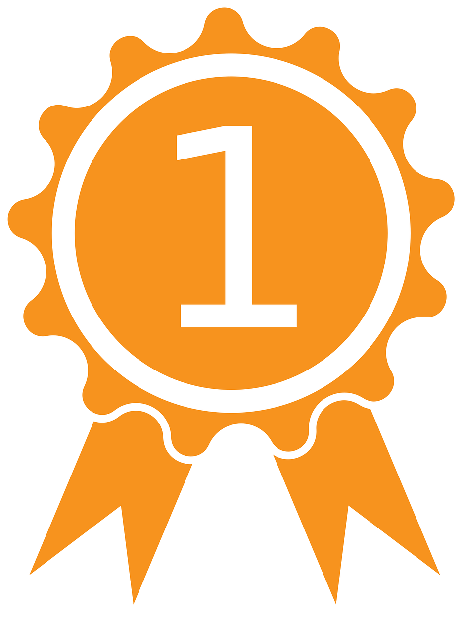 PASS – Mandatory 25 NSW Government report