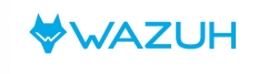 WAZUH Open source security platform