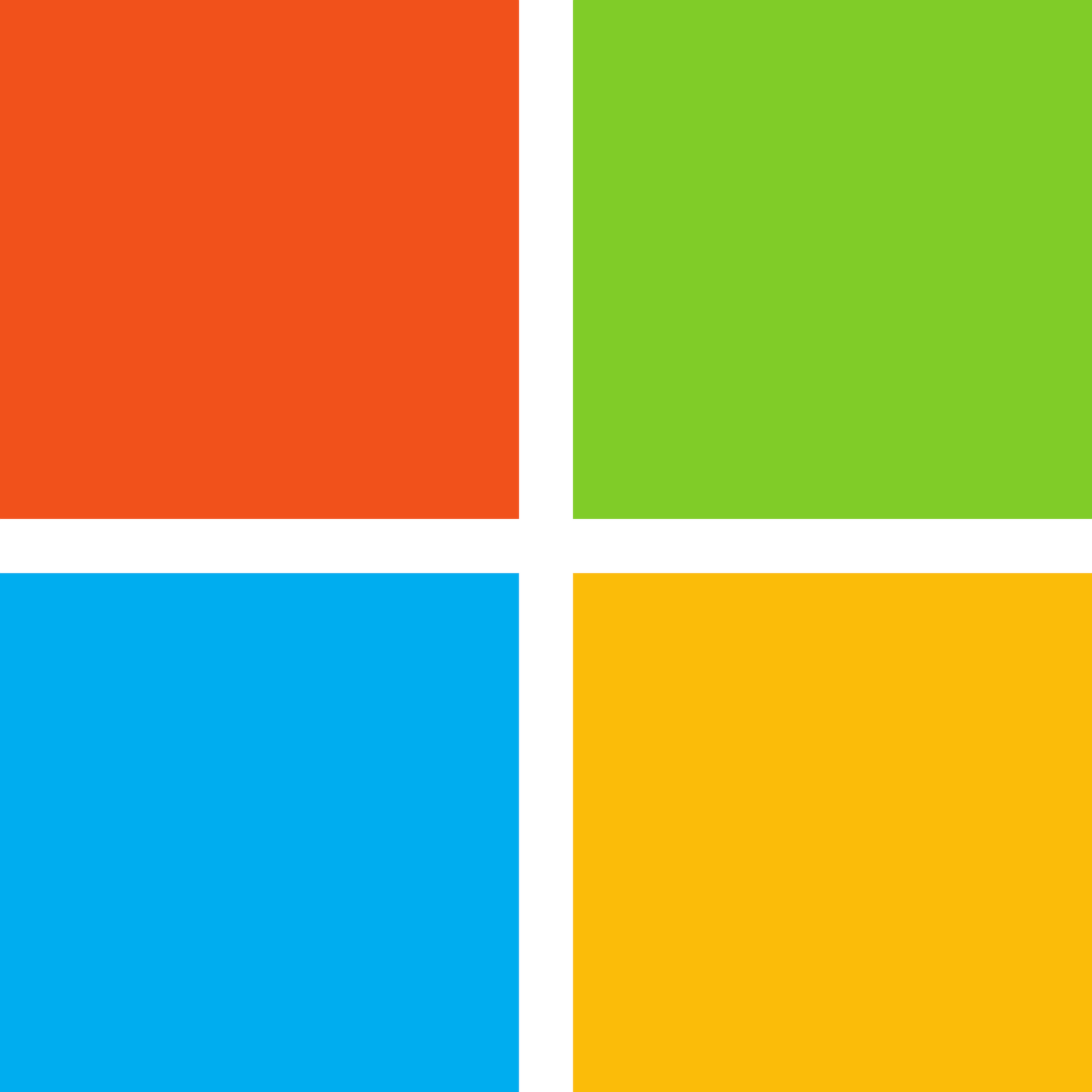 Microsoft Defender for Identity