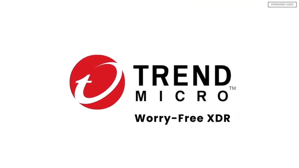 Trend XDR - Microsoft sentinel Integration