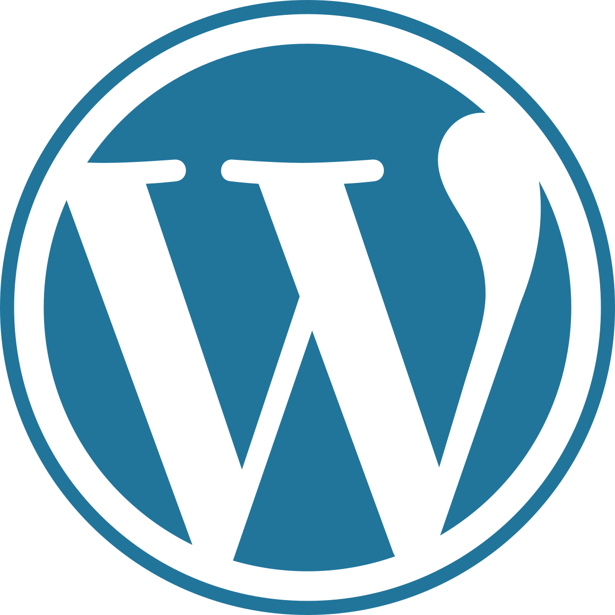 101: Basic Security Posture for WordPress