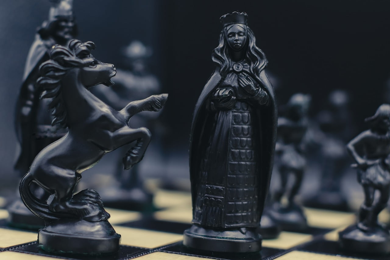 Four actions for protection with Microsoft Defender for Endpoint