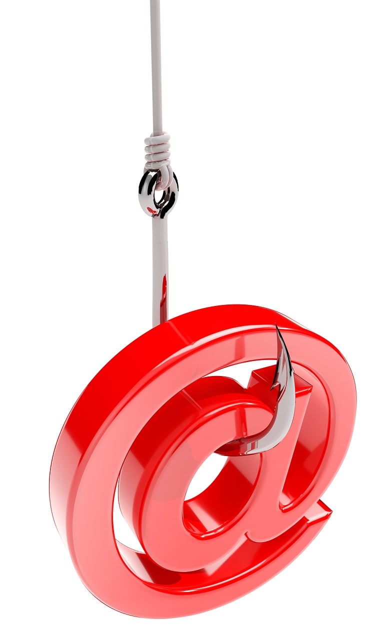 Targeted Business Email Compromise through weaponising your own tenant!