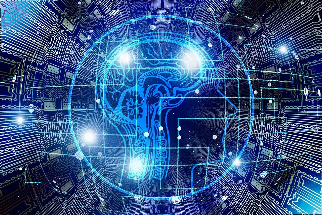 ChatGPT to leverage Reddit data for its Large Language Model