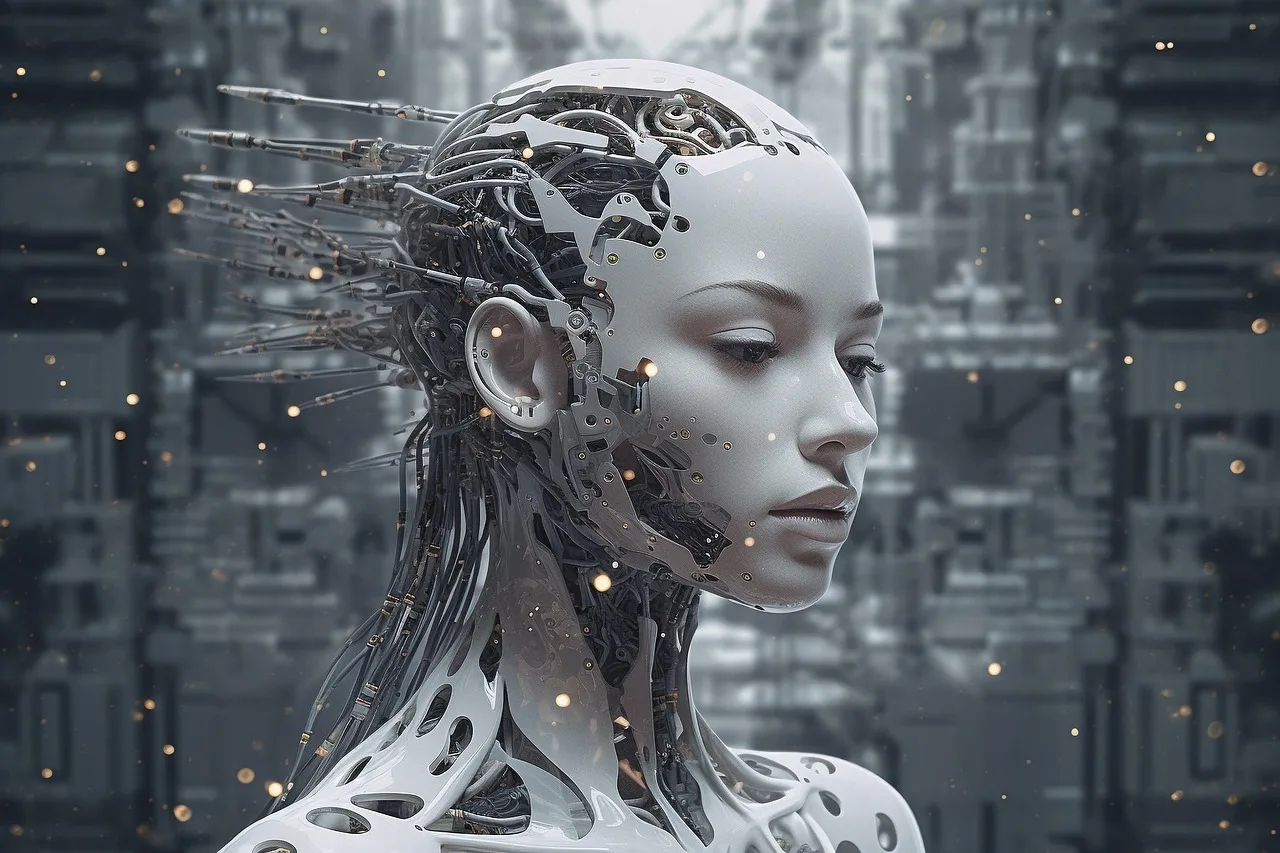 The Cyber Security ‘Market’ and AI