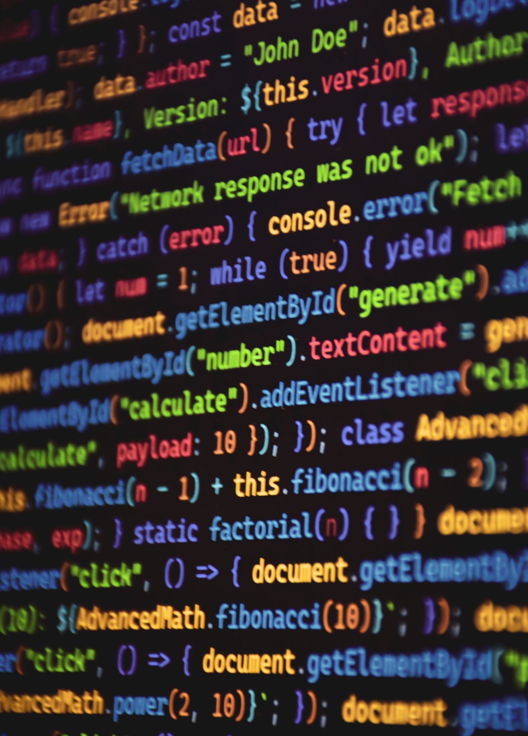 Data Sovereignty and AI