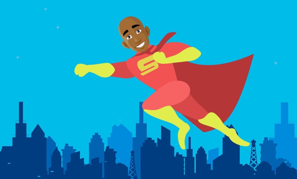 User vs Device Licensing, Microsoft Defender for Endpoint unmasked 