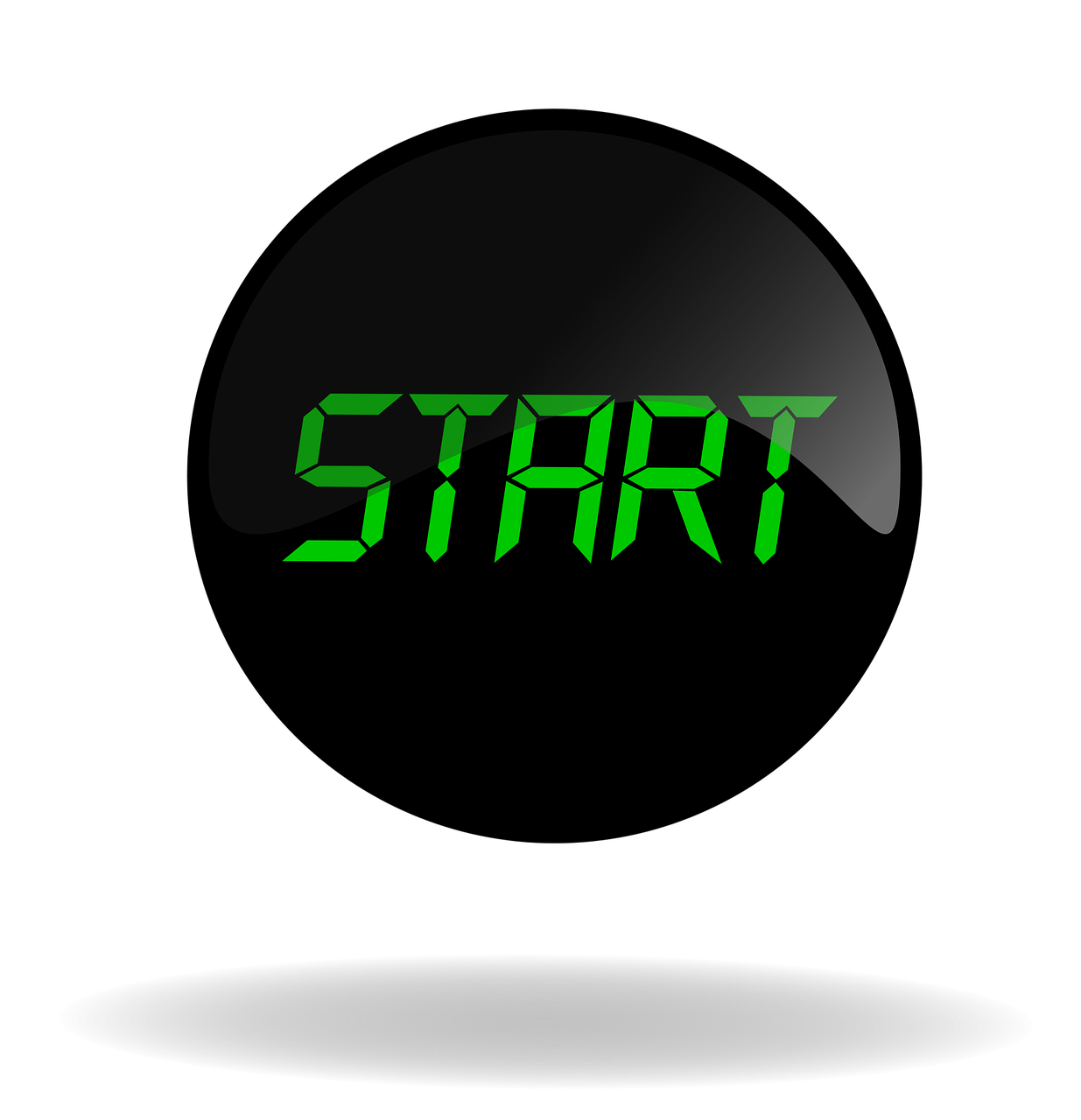 start, start black button, button-1436753.jpg