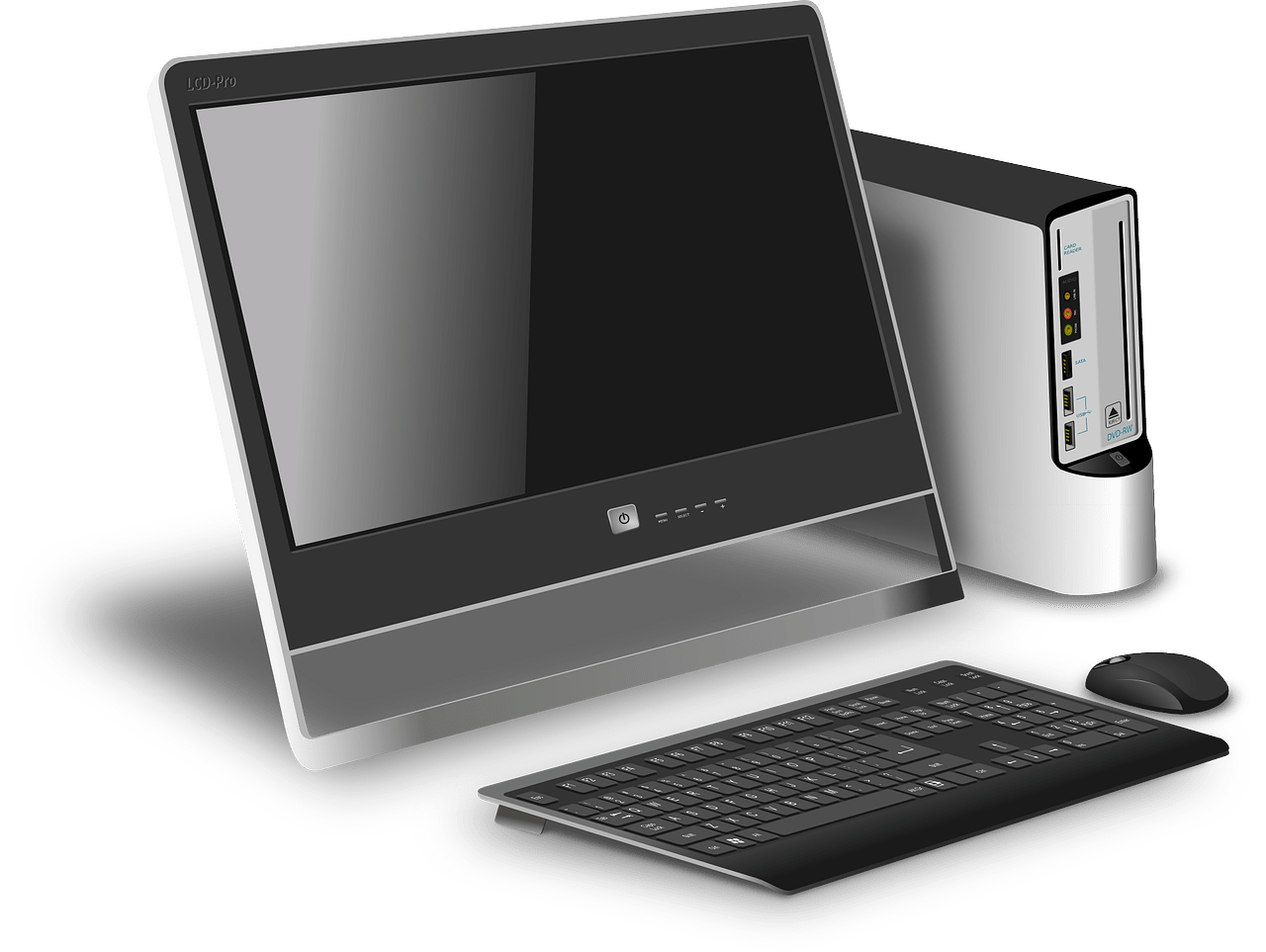 Windows 10 Operating system hardening script