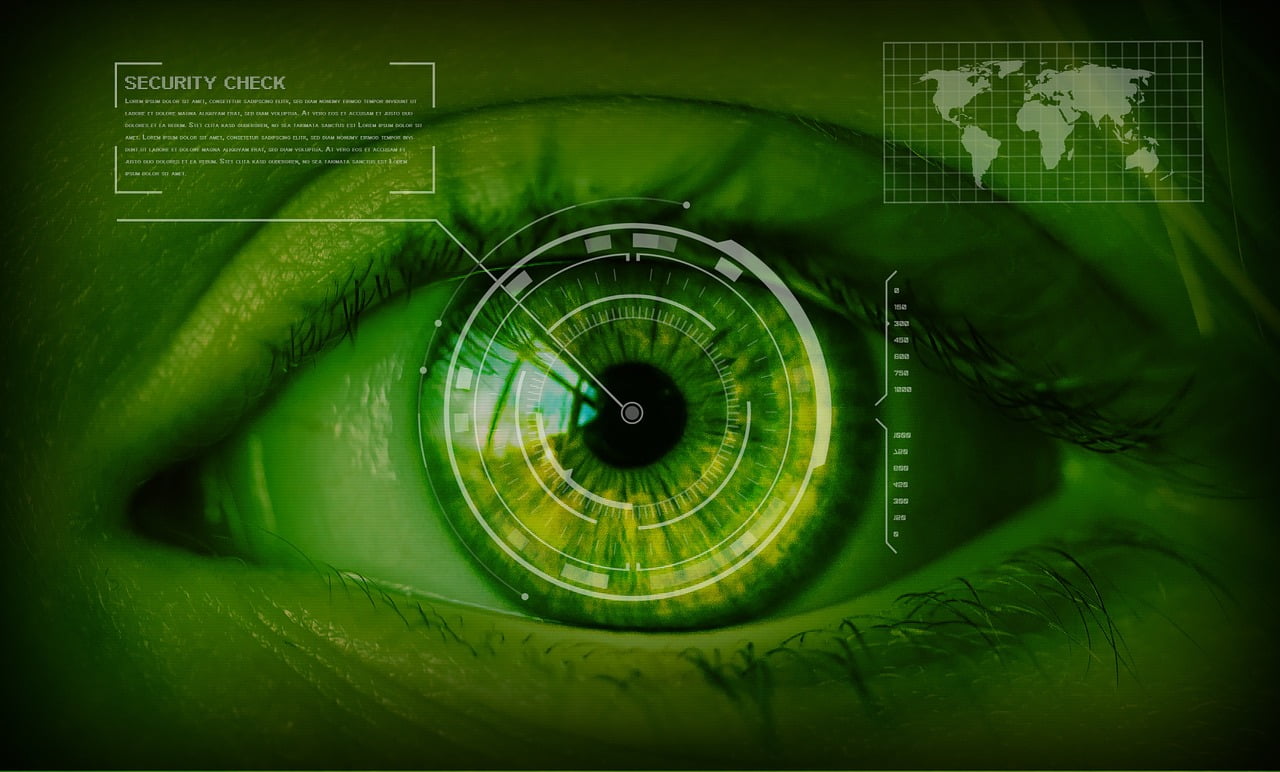 Is Microsoft Purview going too far, or not far enough?