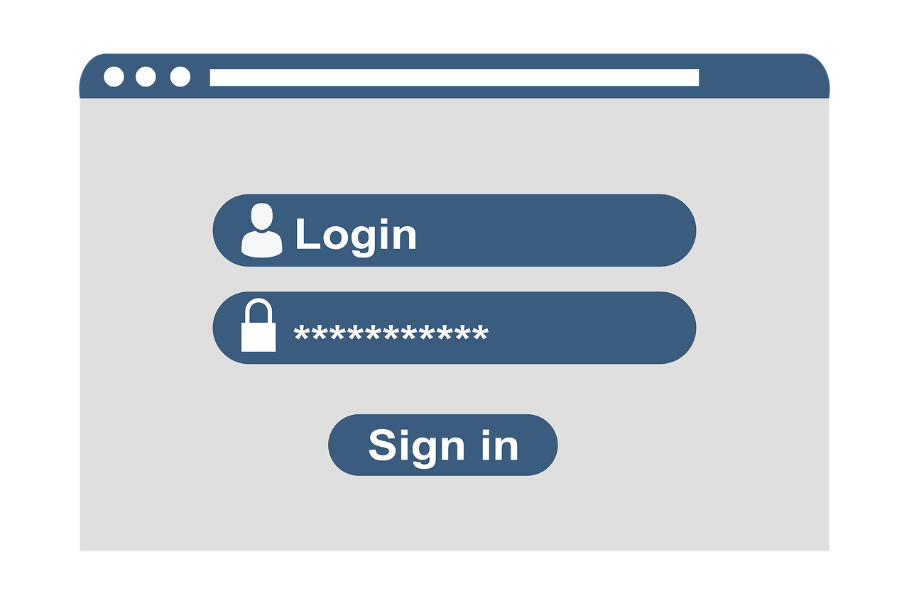 "Okta parses passwords in clear text", What does that mean to me?