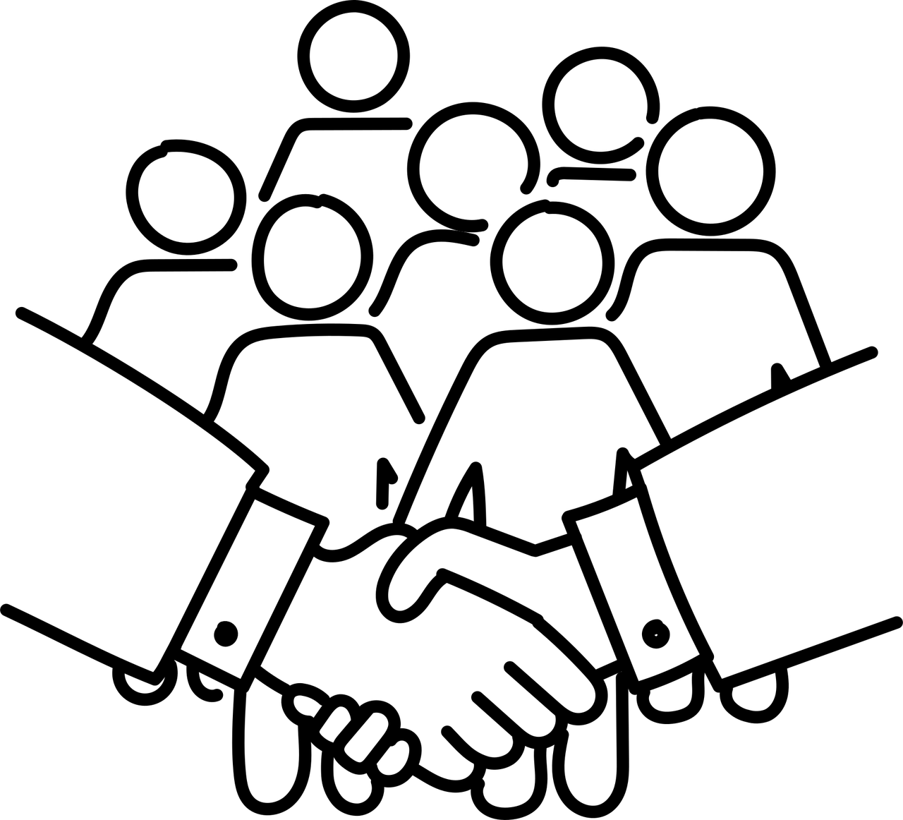 team, greeting, suppliers-4386219.jpg