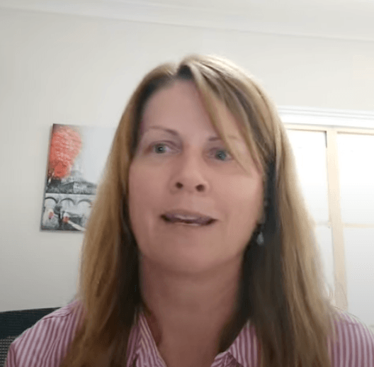 Sophie Howard - Scam or the greatest ever advice, if you are like me maybe you have seen advertisements appearing on your Facebook feed promising that "There is a little known secret that you can use to make $$$$ from ebook writing" or you can be the next big "Amazon drop shipper with this little known secret"