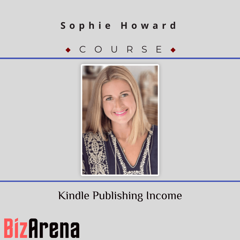 Sophie Howard, Knowledge Source