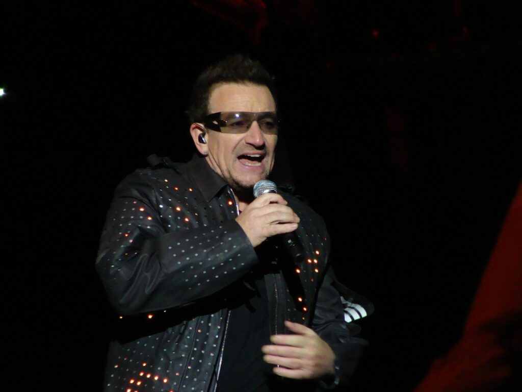 paul david hewson, singer, bono-434945.jpg