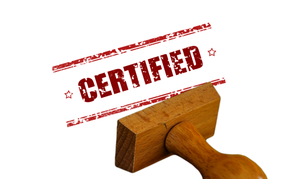 Disabled Entra identity user, still able to log in to their M365 Apps