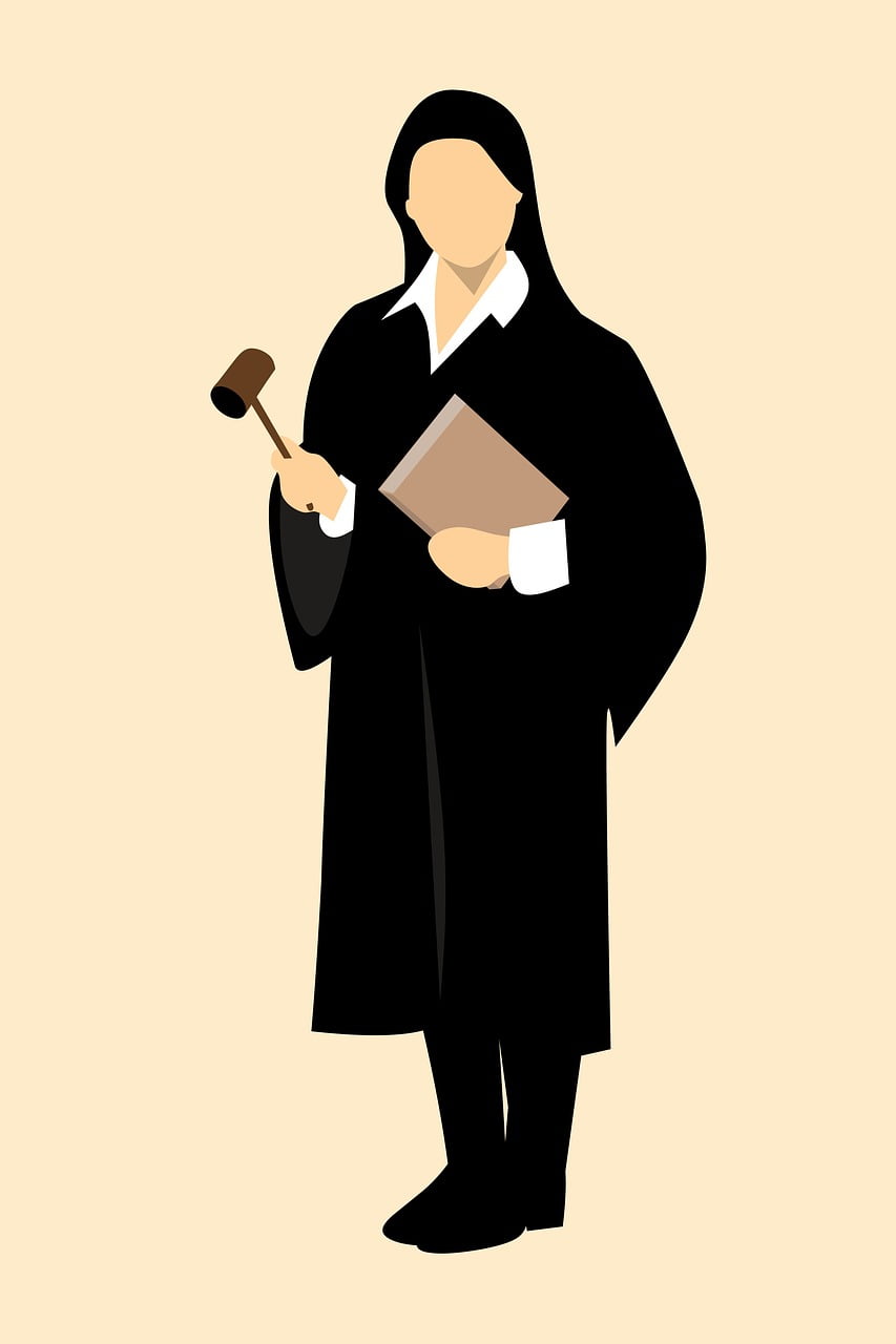 Find a Vulnerability in Software, Get sued by Vendor