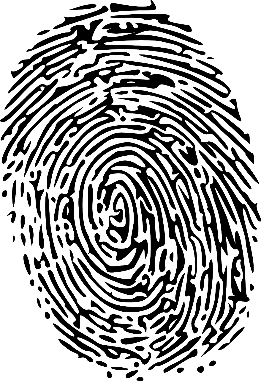 fingerprint, touch, crime-150159.jpg