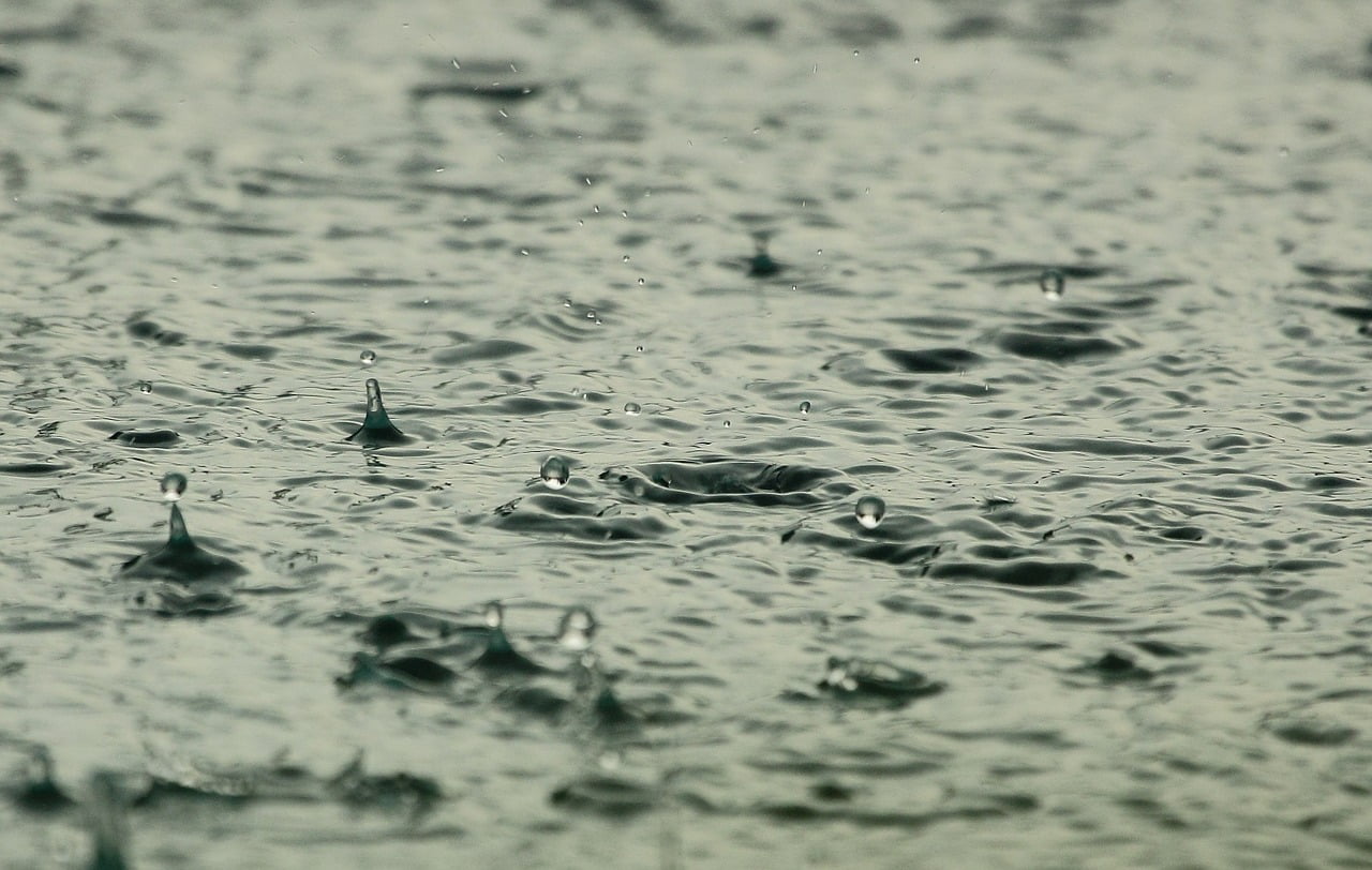 water, raindrops, raining-815271.jpg