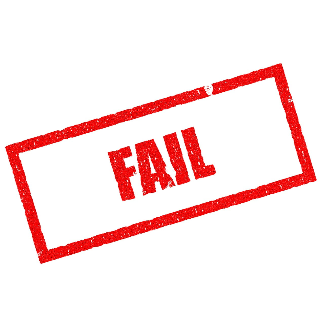 fail, lose, failing-1714367.jpg