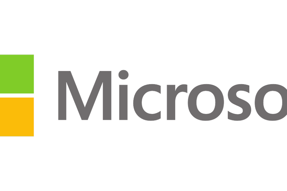 microsoft, ms, logo-80658.jpg