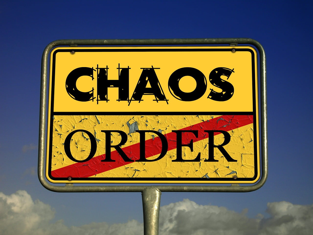 chaos, order, chaos theory-485491.jpg
