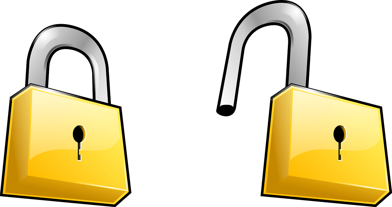 lock, security, key-36575.jpg