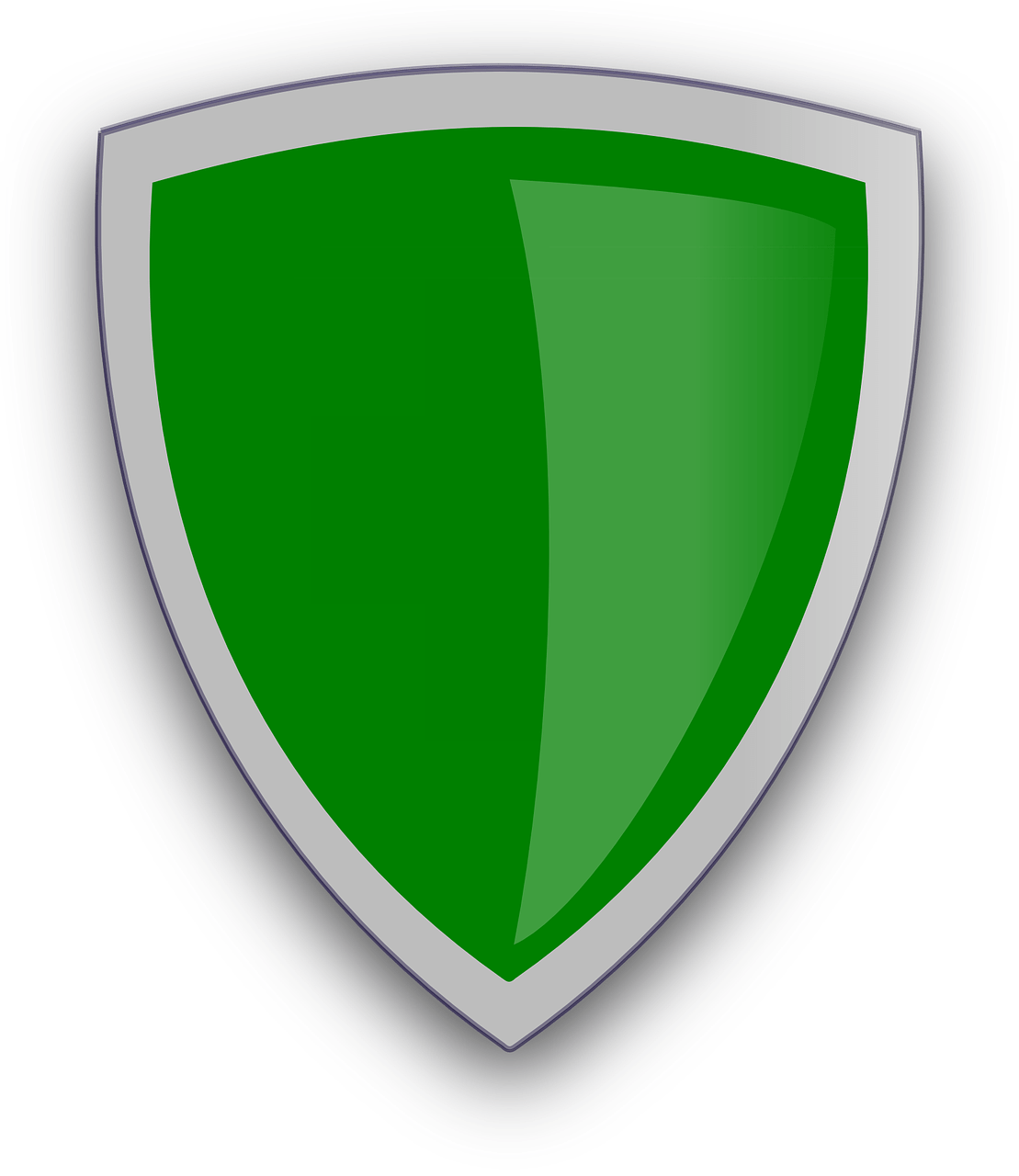 shield, green, plain-296639.jpg