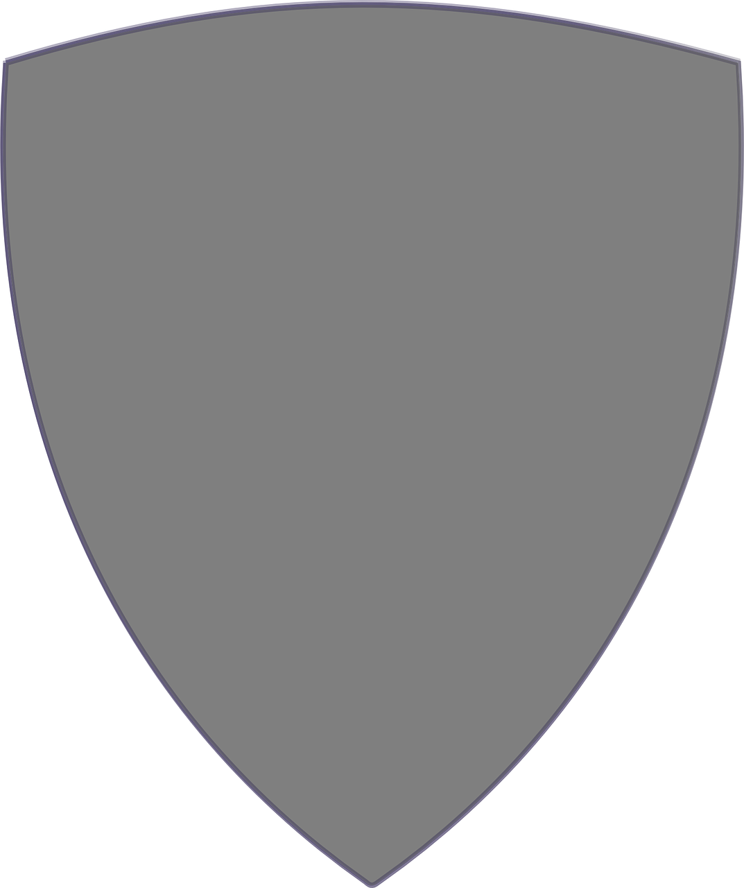 shield, grey, plain-296638.jpg