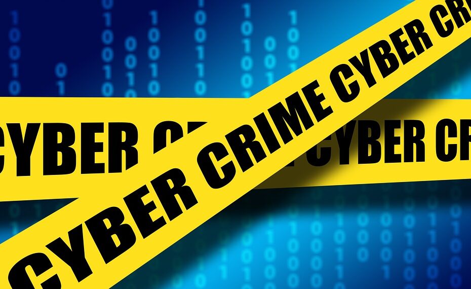 crime, internet, cyberspace-1862312.jpg
