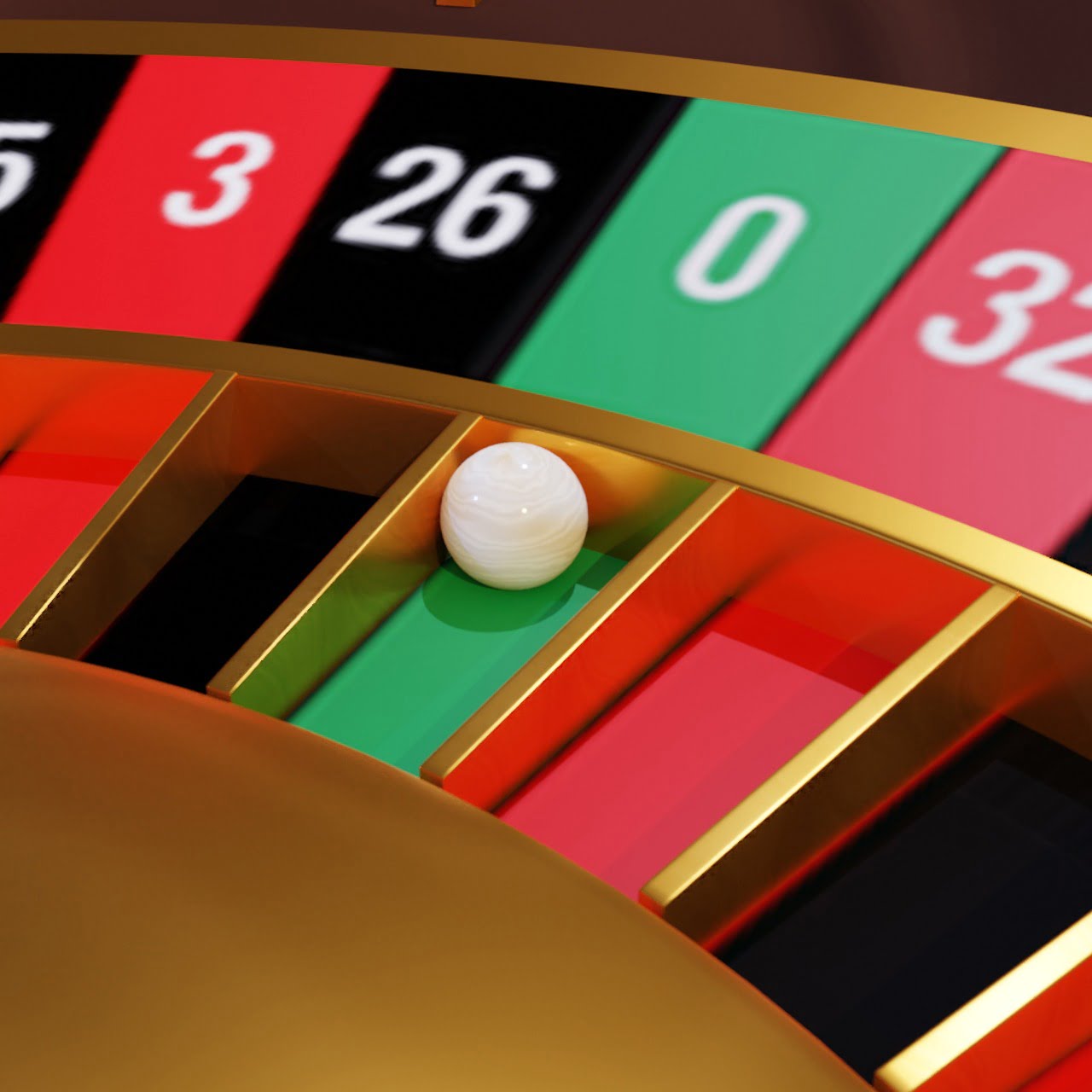 roulette, casino, gambling-6480111.jpg