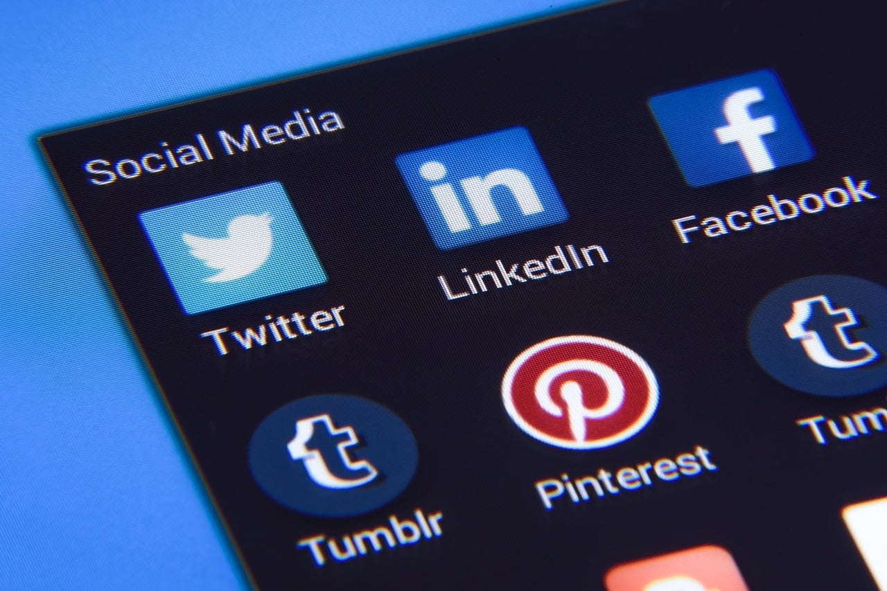 LinkedIn’s turn to take user data without Consent!
