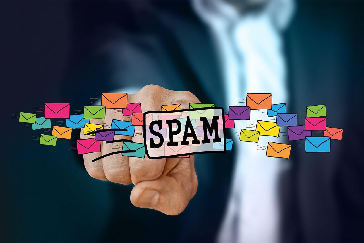 Onmicrosoft domains are a Spammers “pot o’ Gold”